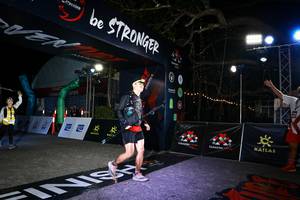 BIB: 
                            <button type="button" onclick="openModal(19528507)" class="btn btn-primary btn-sm float-right btn-popup" data-toggle="modal" data-target=".modal-high-quality">
                        <i class="fas fa-shopping-cart"></i> Add to Cart
                    </button>
                                            <button type="button" onclick="isThisMe(19528507, true)" class="btn btn-success btn-sm float-right btn-popup btn-isme hidden" data-toggle="tooltip" data-placement="bottom" title="นี่คือรูปของคุณใช่ไหม คลิกที่นี่เพื่อเอาเข้าอัลบั้ม">
                        <i class="fas fa-plus"></i> Add to album
                    </button>
                    <button type="button" onclick="isThisMe(19528507, false)" class="btn btn-warning btn-sm float-right btn-popup btn-isnotme hidden">
                        <i class="fas fa-ban"></i> Remove from album
                    </button>